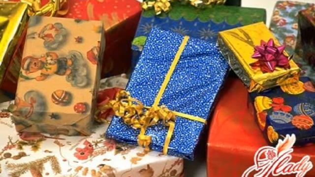 НАТАШЕЧКА)))))))))) С ДНЕМ РОЖДЕНИЯ!!!!!!!!!!!!!!! смотреть онлайн