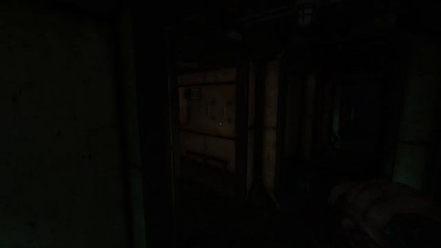 Monstrum - Побег от Изверга на вертолёте