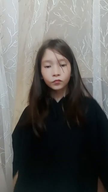 Б**ТЬ НУ КАК!? смотреть онлайн