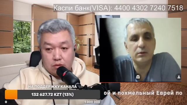 Географ глобус пропил смотреть онлайн