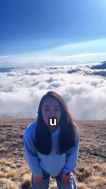 Сегодня 5 апреля и у это девушки День Рождение #shortsvideo