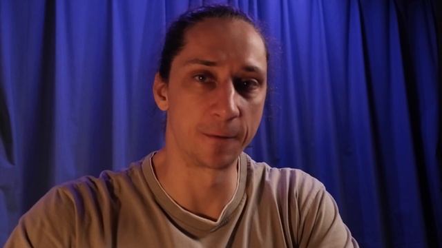 Boll & Kirch. Автоматический масляный и топливный фильтр от