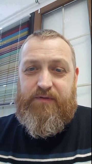 Акция продолжается! Вы успеваете до 17 марта. "Фабрика О смотреть онлайн