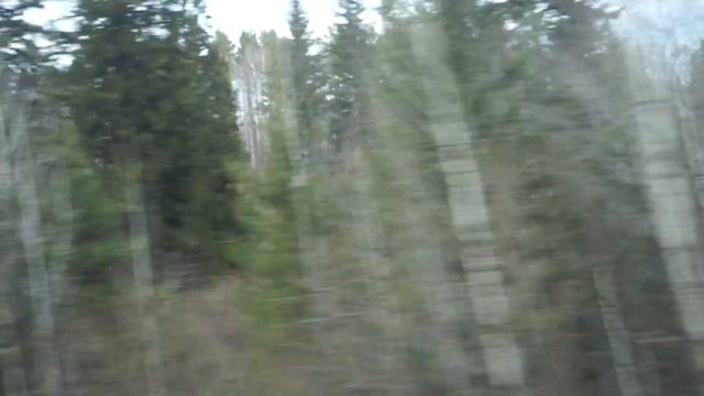 Деревня Самарка, Красноярский край смотреть онлайн