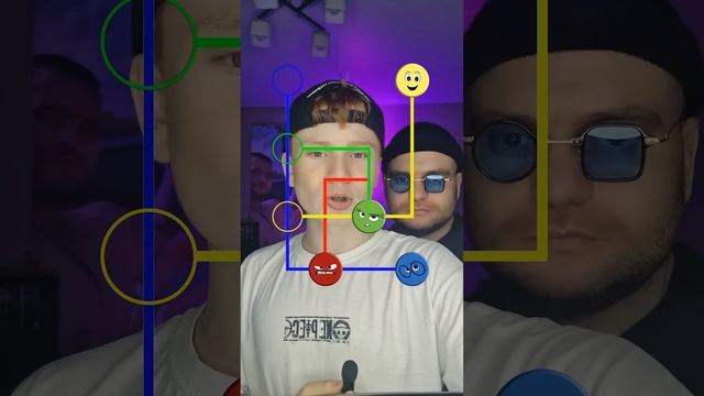 смешариков на веранде оуес🤣🤣🤣🤣 смотреть онлайн