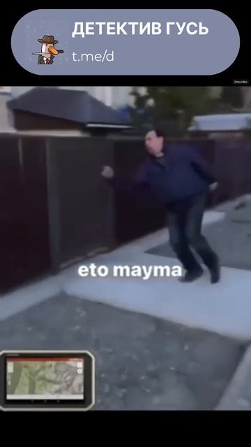 Круто поверните направо смотреть онлайн