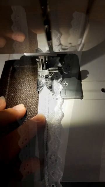 Простой, но ❤️🔥 костюм #cosplay #пошив #своимируками