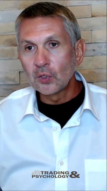 Управление вниманием. Сёрфинг по волнам трейдинга. #shor смотреть онлайн