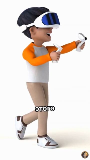 Как заработать на токенах метавселенных: полное руков смотреть онлайн