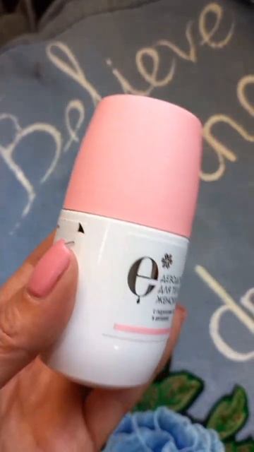 Как устранить запах пота смотреть онлайн