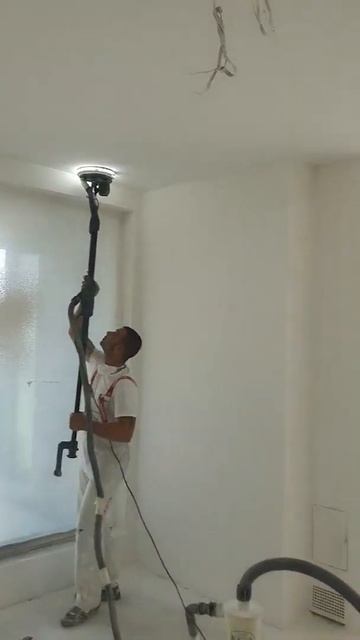 Работа с Циклон Торнадо смотреть онлайн