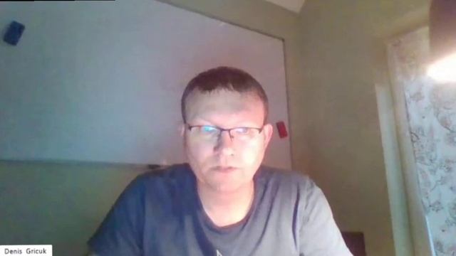 Луки 24, Христос есть Слово. смотреть онлайн