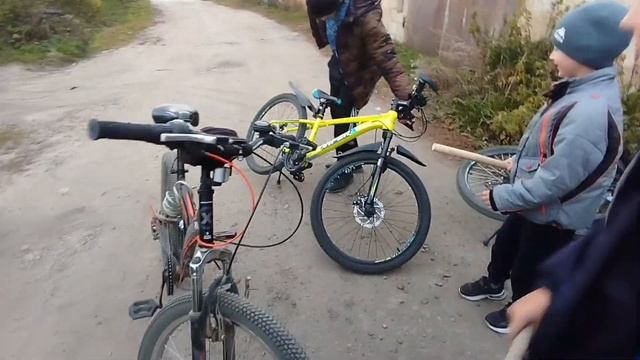 Слово Кирилла велики на асфальте 3 серия смотреть онлайн