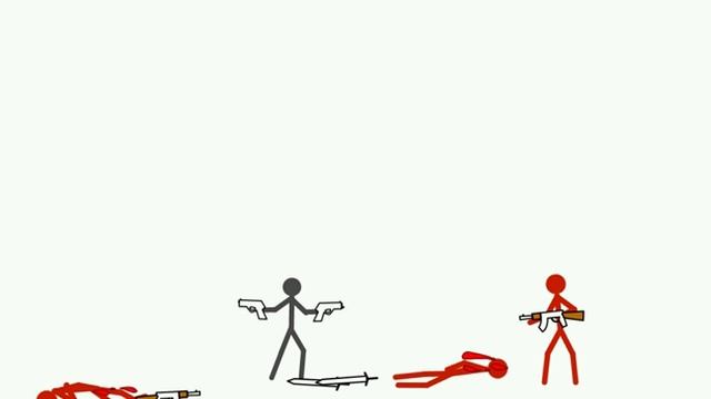 Битвы худых человеков 1.2 смотреть онлайн