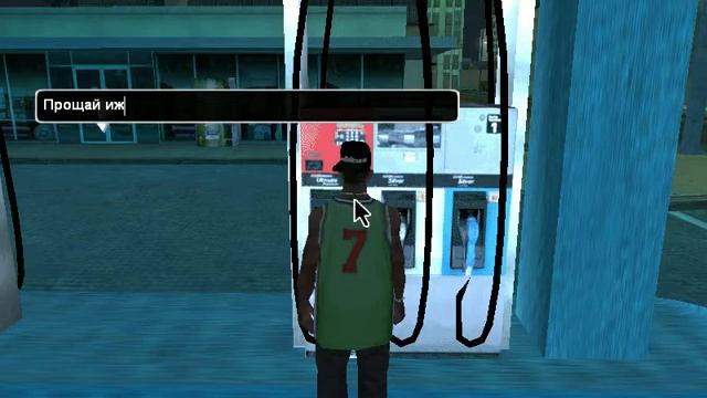 Samp-rp.ru Вот это прикол. :D смотреть онлайн