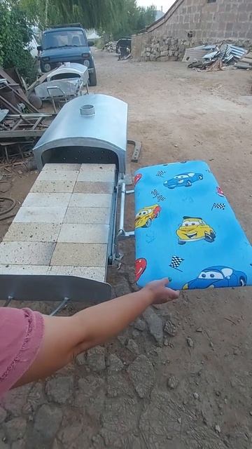 лаваши станок для армянского лаваша +37494256043 смотреть онлайн