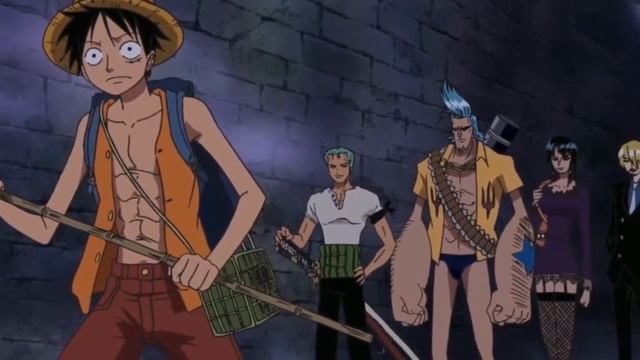 ван пис озвучка#ванпис смотреть онлайн