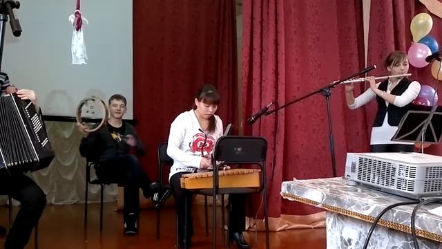 Вау