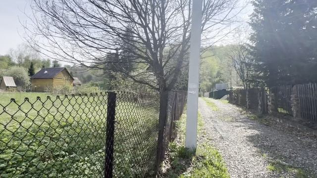 Жемчужинка (Нижние Кинерки с.), уч 76 смотреть онлайн