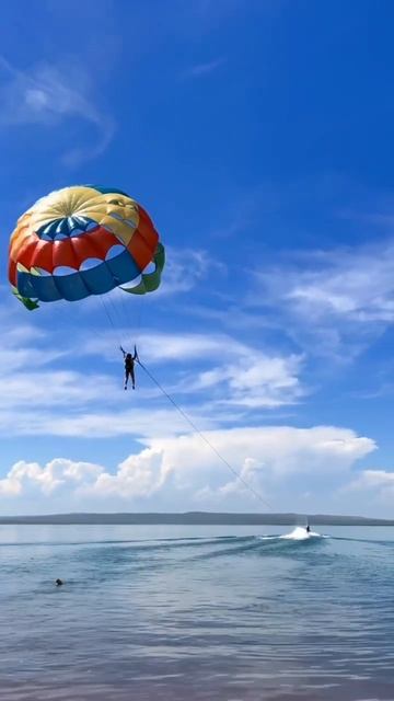 Отдых на озере Белё республика Хакасия!!! Первый раз по смотреть онлайн