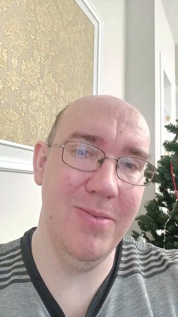 Анекдот три сына и отец смотреть онлайн