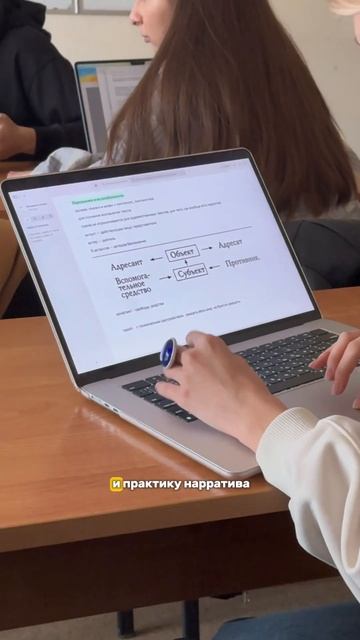 день студента вшэ🍓 #медиакоммуникации #буднистудент? смотреть онлайн