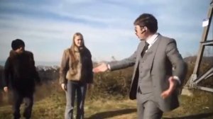 ОXUЕвший Риэлтор;) #ржач#риэлтор#сочи