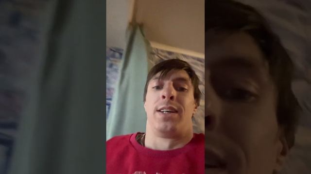 Чаша весов… смотреть онлайн