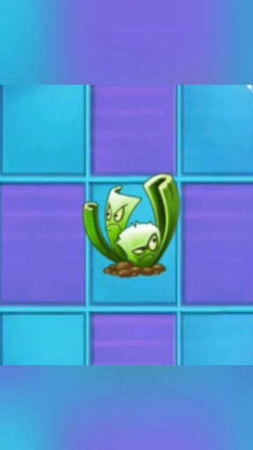 в мире есть 7 и в мире есть 3, в пвз 2 #пвз2 #пвз #капитан #в? смотреть онлайн