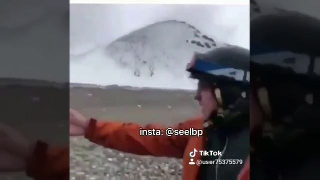 Узбека ест даже здесь смотреть онлайн