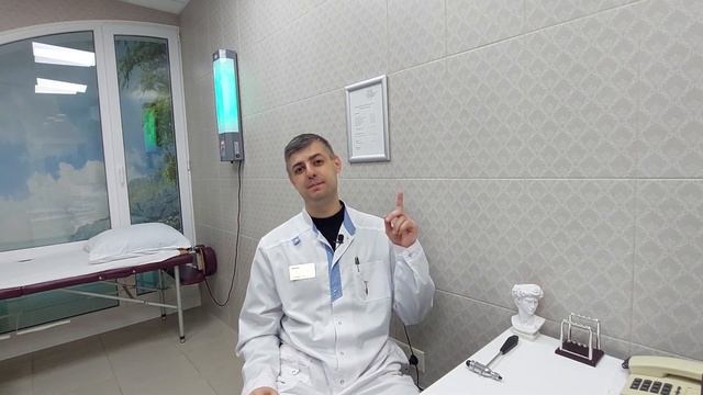 О мотивации смотреть онлайн
