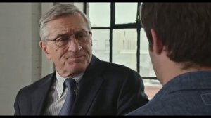 Стажер | The Intern