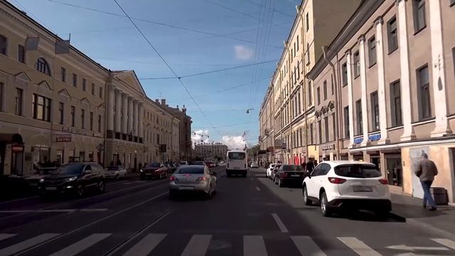 Шум берез, Сергей Наседкин смотреть онлайн