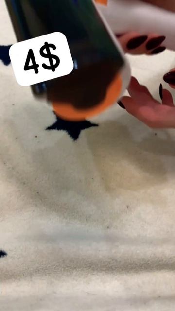 Поможет в уборке! Your AliExpress всегдо 4$, ссылка в описании ? смотреть онлайн