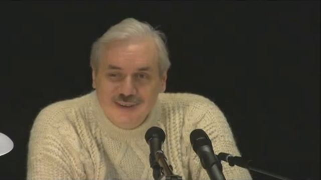 Какие блокировки есть у людей и как их снять — Николай смотреть онлайн