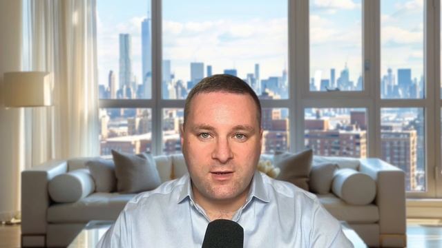 Почему выгоднее работать со страховым агентом, чем по? смотреть онлайн