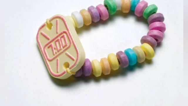 candy old смотреть онлайн