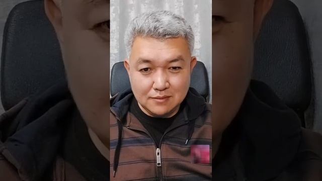 Вынужден отвести комплименты) смотреть онлайн