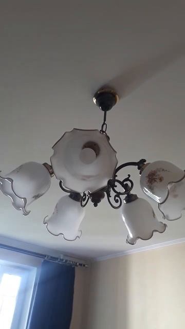 Больше света смотреть онлайн