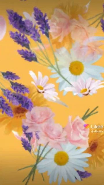 [Sibbilla] - Английские 💥 🦄 💥 слова каждый день УРОК (СЛО? смотреть онлайн