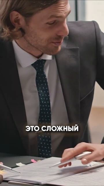 Мошенники уже везде! Как спастись?