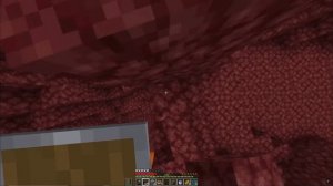 Dream: 3 Minecraft Спидраннера VS ТИТАН