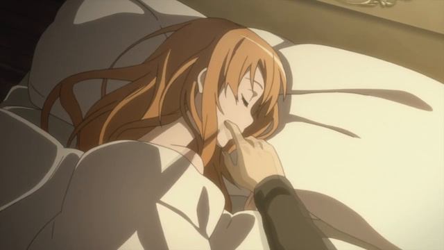 ФАНАТЫ САО смотреть онлайн