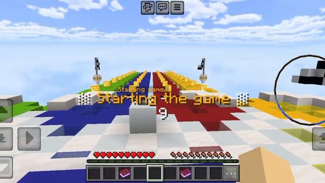 КАК СКАЧАТЬ КАРТЫ И МОДЫ НА МАЙНКРАФТ смотреть онлайн