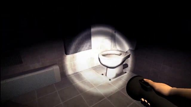 Slender: The Arrival - ПРИКОЛЫ смотреть онлайн