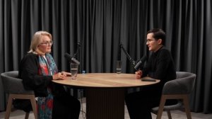 Иммунодиетолог: Это питание опасно каждому из нас. Марина Внукова