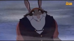 Заставки И Анонсы (Детский Мир 10.05.2024)