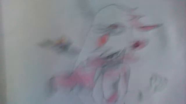 Мои красивые рисунки и не красивые смотреть онлайн