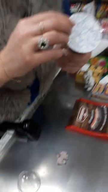 Вкусно мама смотреть онлайн