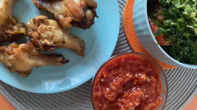 7 блюд на кето, мое недельное меню #рек #похудение смотреть онлайн